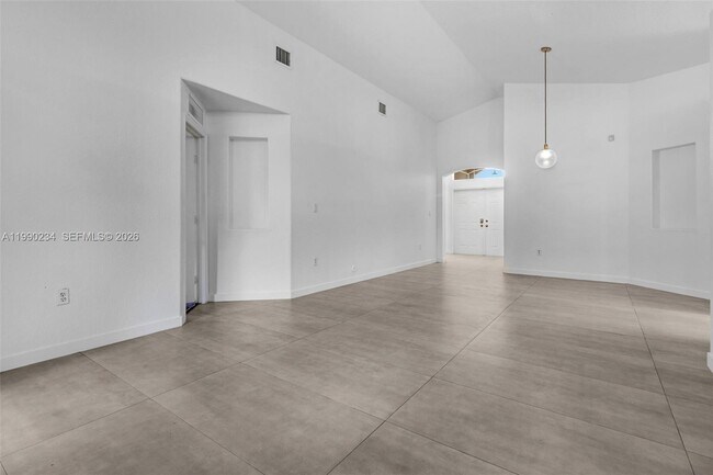 Building Photo - 9264 SW 209th Terrace