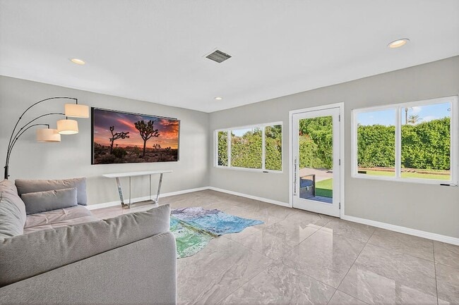 Building Photo - 75496 Desert Park Dr