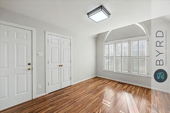 Building Photo - 14304 Cove Ridge Pl