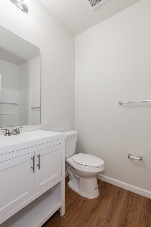 Building Photo - 211 Harmony Mdws Ct