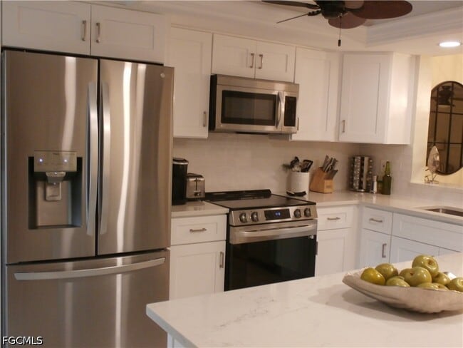 Building Photo - 12661 Kelly Sands Way