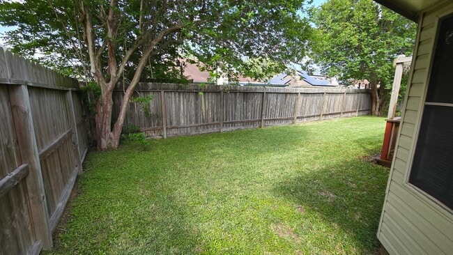 Building Photo - 6314 Ramsgate Cir