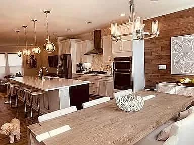 Building Photo - 234 Braeden Wy