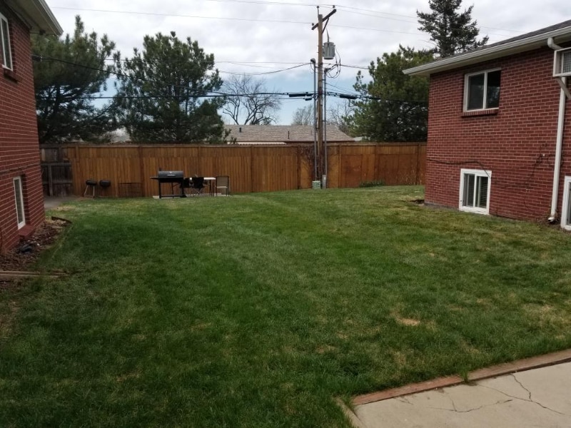 Building Photo - 133 S 18th Ave