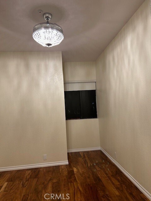 Building Photo - 2601 S Broadmoor Dr