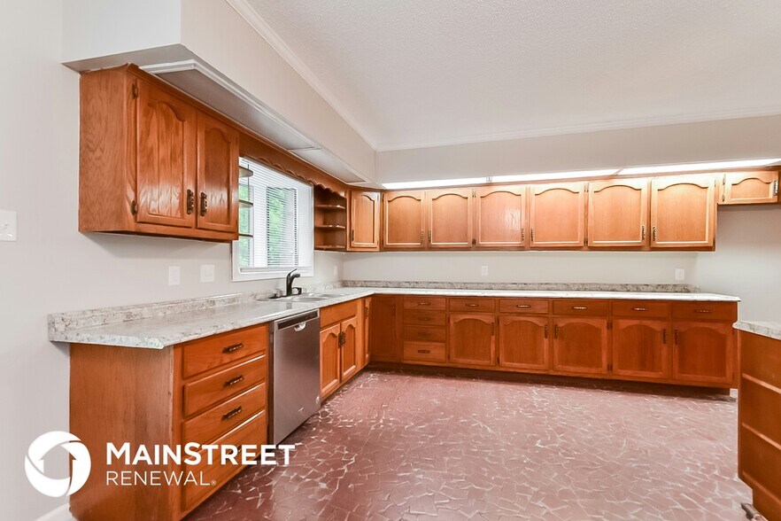 Building Photo - 981 Blanchard Rd