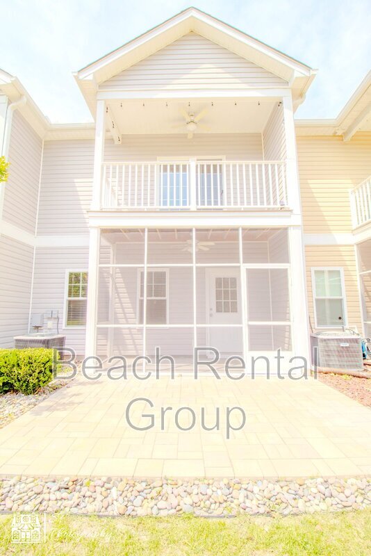Building Photo - 1491 Lanterns Rest Rd