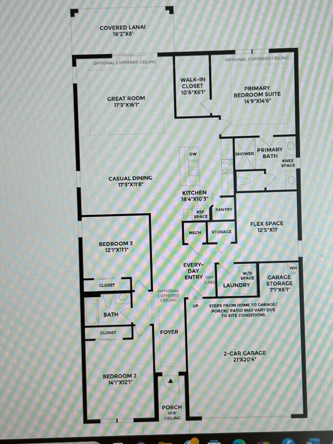 Building Photo - 16378 Preservation Blvd