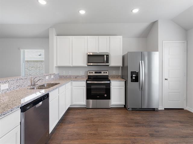 Building Photo - 1604 Acts Ln