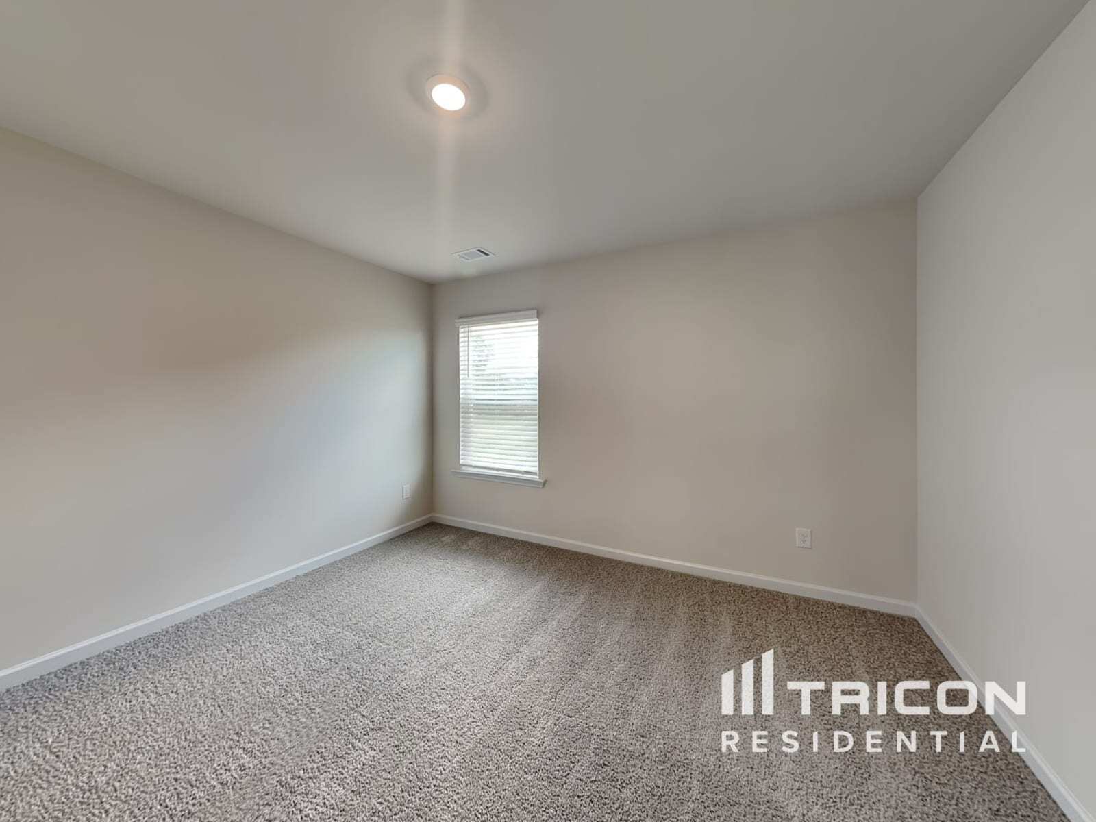 Building Photo - 287 Limestone Cir