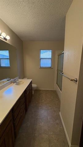 Building Photo - 5703 Sterling Green Trail