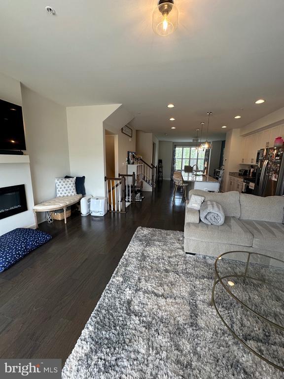 Building Photo - 7302 Wood Trail Dr