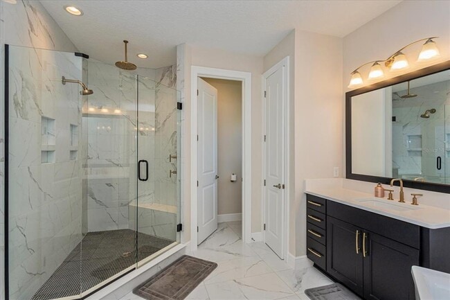 Building Photo - 8222 Topsail Pl