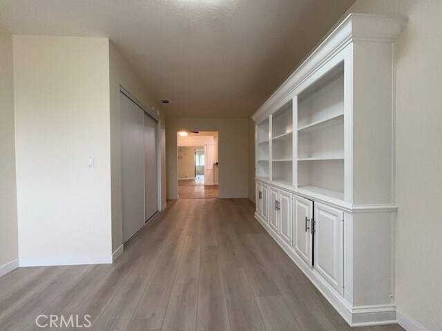Building Photo - 9263 Owari Ln