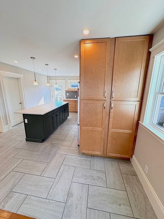 Building Photo - 14 White St