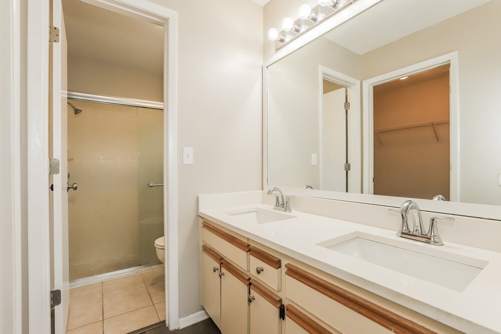 Building Photo - 13310 Krameria Way