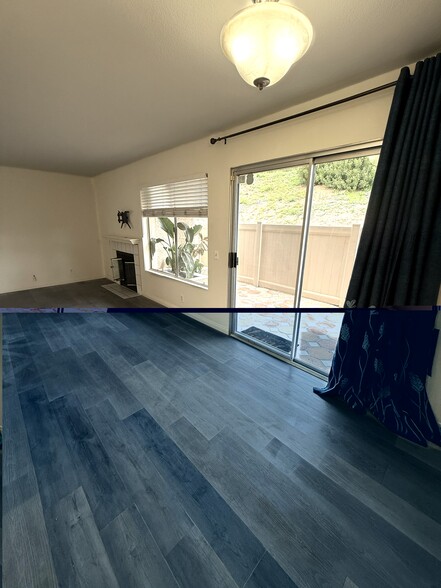 Building Photo - 11586 Fury Ln