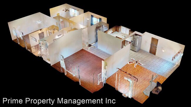 Building Photo - 3 br, 2 bath House - 1152 Menlo Avenue