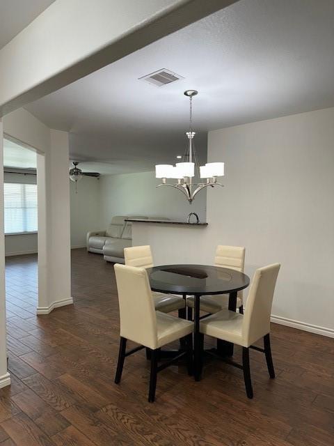 Building Photo - 11215 Hall Terrace Ct