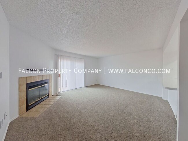 Building Photo - 1217 Firefly Cir