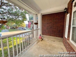 Building Photo - 4447 Amandas Cove
