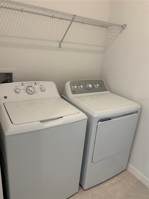 Building Photo - 8629 Salty Sands St