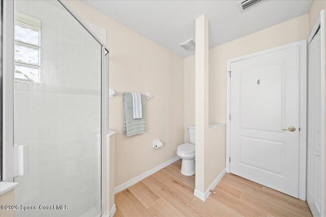 Building Photo - 4101 Chardonnay Dr