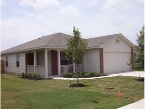 Building Photo - 334 Precipice Way