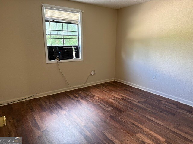 Building Photo - 123 Lanier Dr