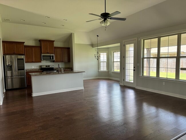 Building Photo - 2289 Wellspring Ln