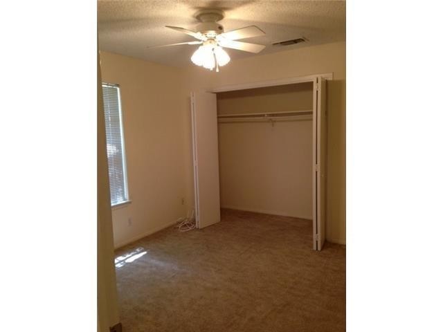 Building Photo - 5103 Dull Knife Dr