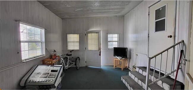 Building Photo - Cozy 1 bedroom furnished in Resort Style Community