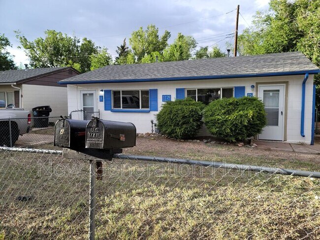 Primary Photo - 1139 Valley Manor Ct