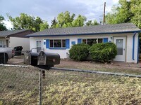 Building Photo - 1139 Valley Manor Ct