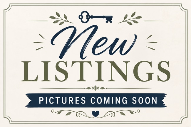 Primary Photo - One bedroom (+ one non conforming bedroom) one bath home for lease in Hollister