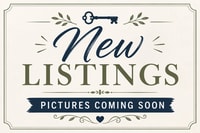 Building Photo - One bedroom (+ one non conforming bedroom) one bath home for lease in Hollister