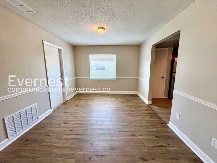 Building Photo - 4708 Harwich St