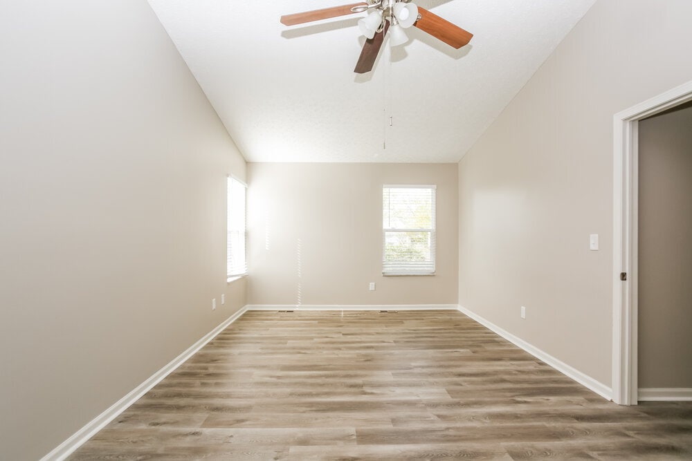 Building Photo - 3110 Ambarwent Rd