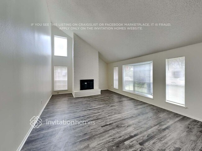 Building Photo - 17019 Artwood Ln