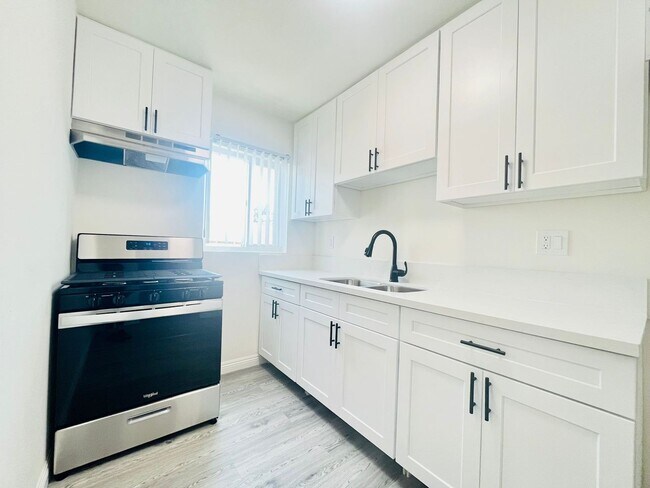Interior Photo - loma251