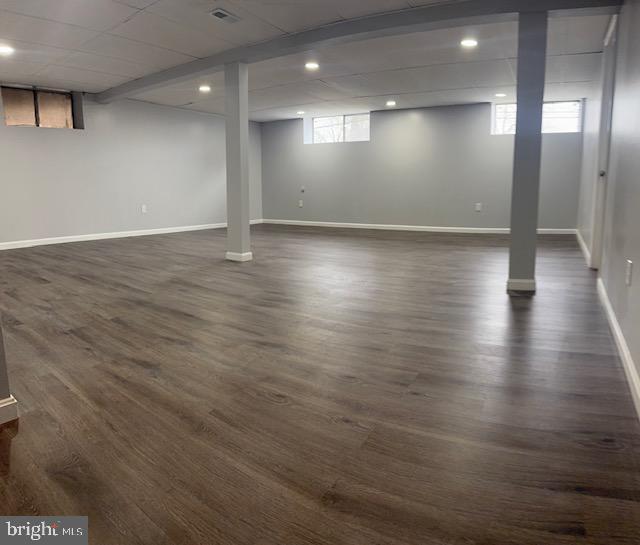Building Photo - 3927 Chaffey Rd