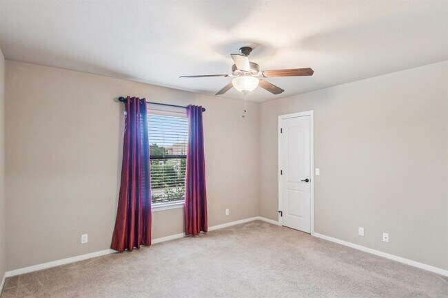 Building Photo - 13900 Ashton Woods Cir