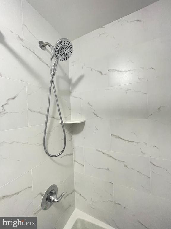 Building Photo - 203 Moreau St