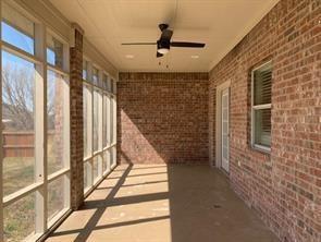 Building Photo - 10313 Hogan Dr