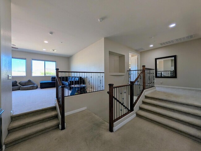 Building Photo - 27321 N Gidiyup Trail