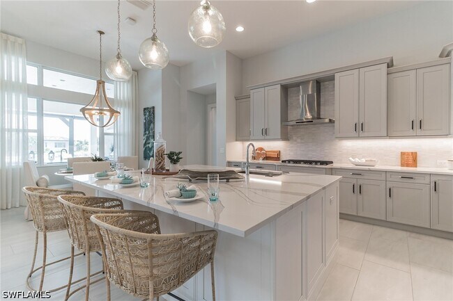 Building Photo - 6051 Plana Cays Dr