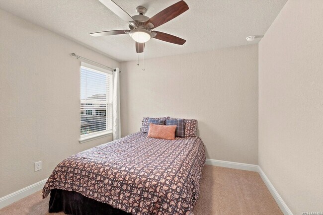 Building Photo - 227 Wickersham