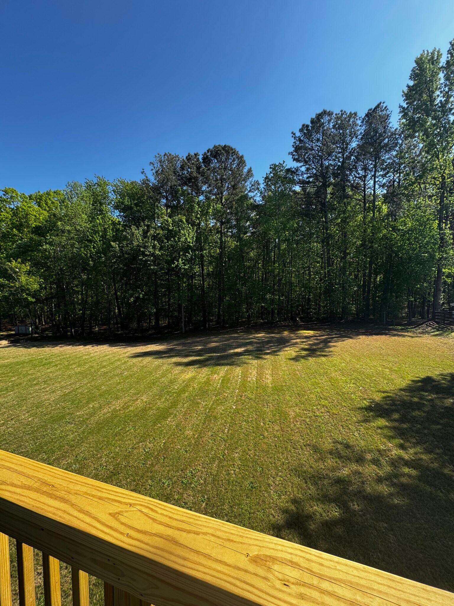 Building Photo - 4056 Lenox Park Dr