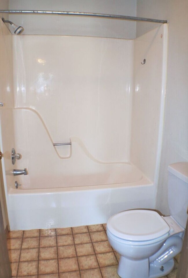 Building Photo - $1,195 | 2 Bedroom, 2 Bathroom Apartment | Dog Friendly* | Available for August 1st, 2026 Move In!