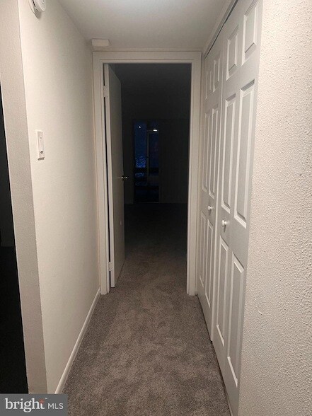 Building Photo - 329 Shawmont Ave